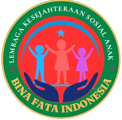 Logo LKSA